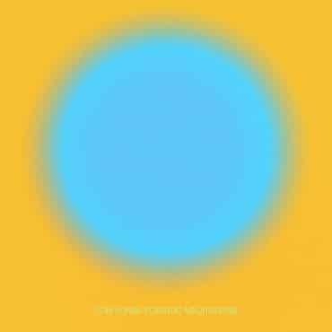 Tom Furse – Ecstatic Meditations