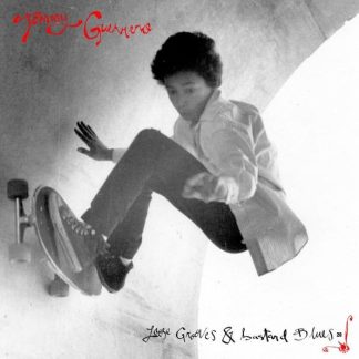 Tommy Guerrero – Loose Grooves & Bastard Blues