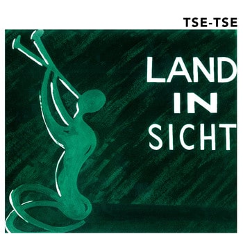 Tse-Tse – Land In Sicht