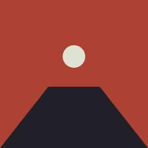 Tycho (3) – Epoch