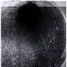 Ursula Bogner – Sonne = Blackbox
