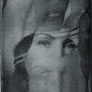 Valentina Goncharova – Recordings 1987 – 1991, Vol. 1
