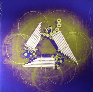 Various – “8,9,10” And “9,10,11” From Gung Ho 1,2,3D
