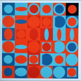 Various – B9: Belgian Cold Wave 1979-1983