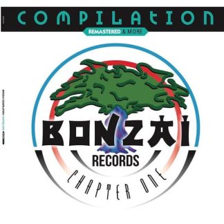 Various – Bonzai Compilation – Chapter One (Remastered & More)