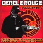 Various – Cercle Rouge