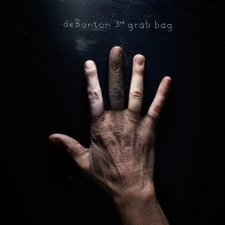Various – DeBonton 3rd Grab Bag