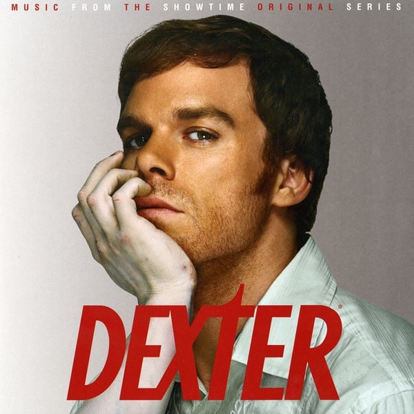 Various – Dexter (Music From The Showtime Original Series)