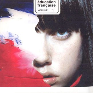 Various – Éducation Française – Volume 1