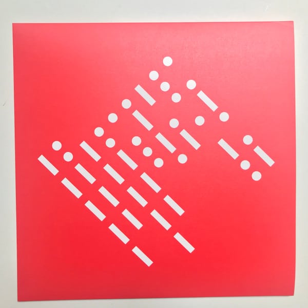 Various – Erased Tapes 20･･－－－0