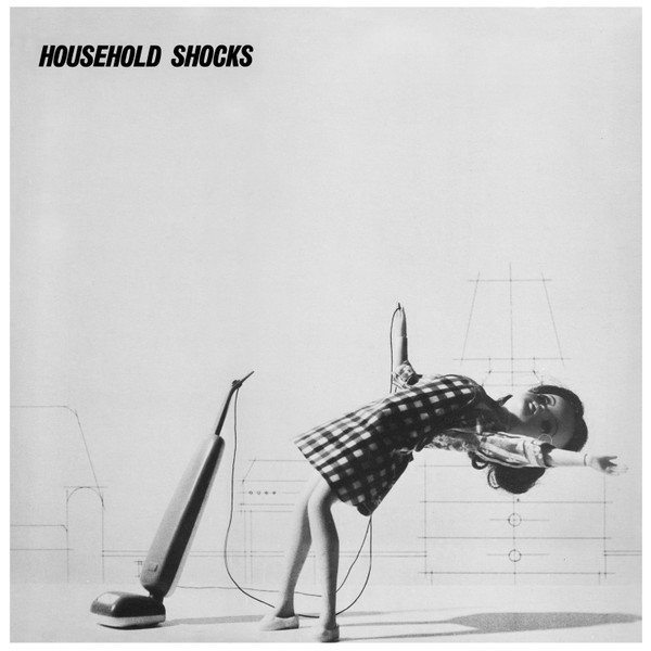 Various – Household Shocks