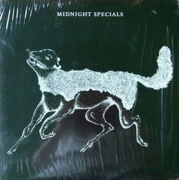Various – Midnight Specials