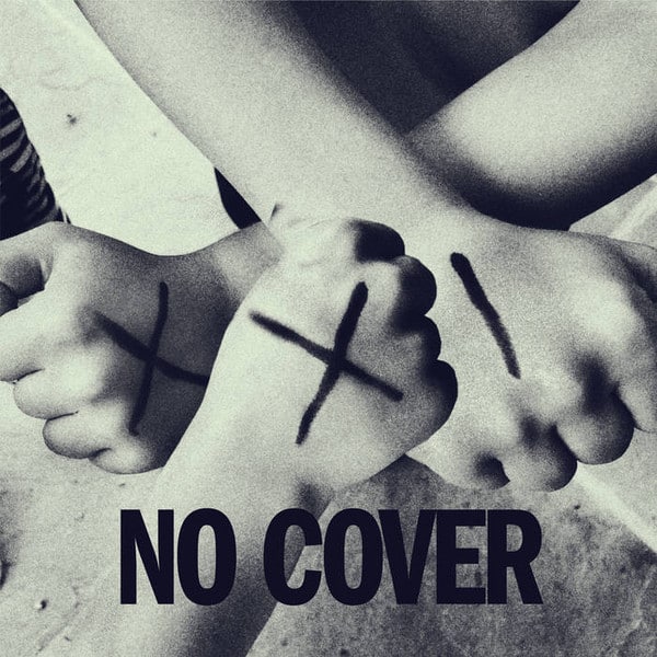 Various – No Cover