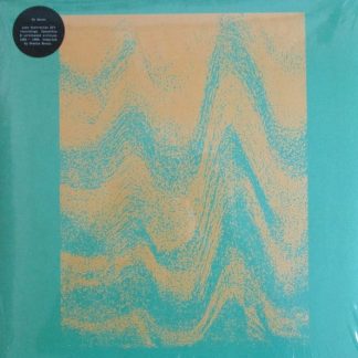 Various – Oz Waves