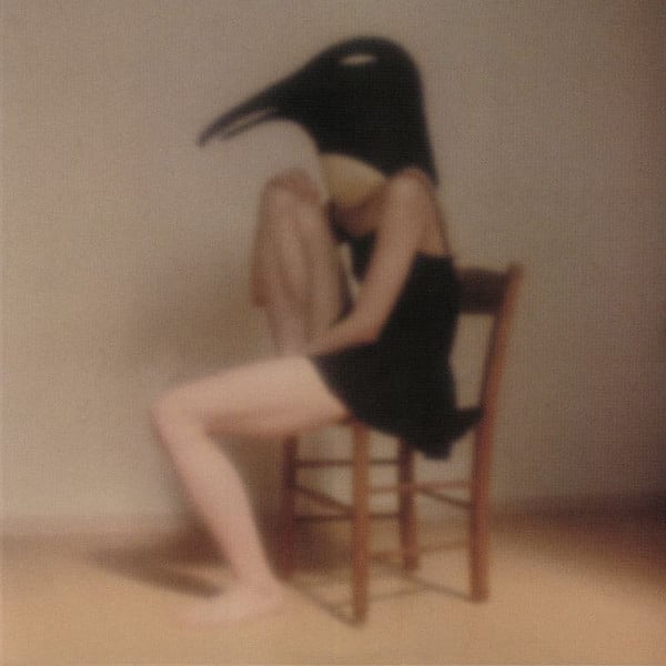 Various – Penguin Cafe Orchestra – Tribute