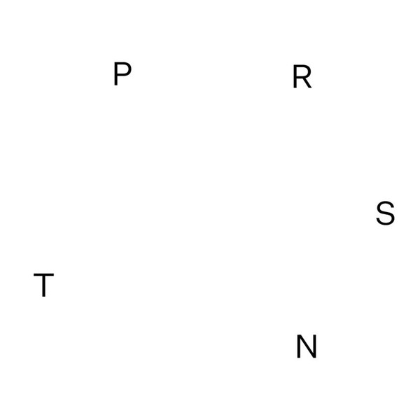 Various – PRSNT