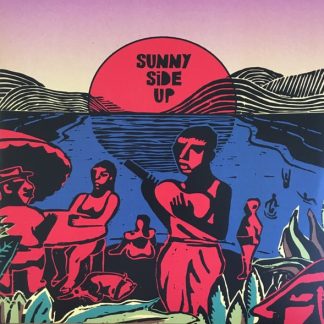 Various – Sunny Side Up