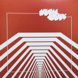 Various – Unusual Sounds
