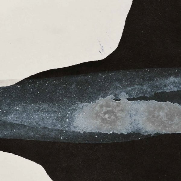 Veder (2) – Evergreen