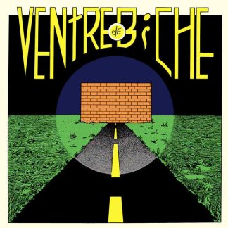 ventre de biche – 3