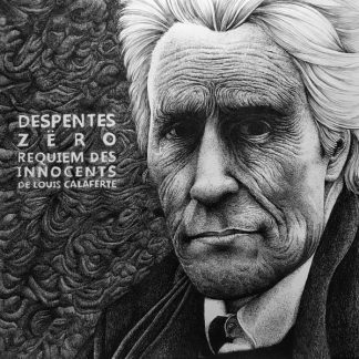 Virginie Despentes – Requiem Des Innocents