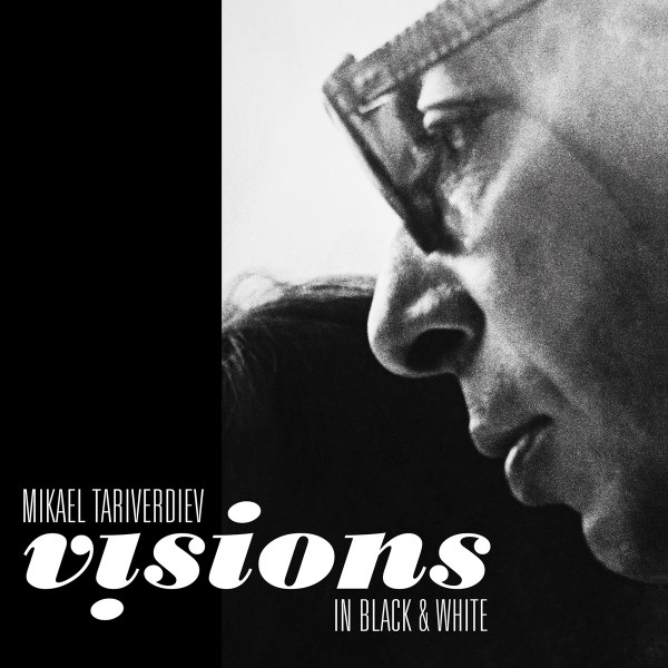 ?????? ??????????? – Visions In Black & White