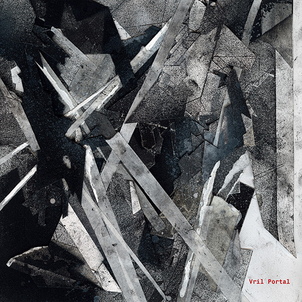 Vril (2) – Portal
