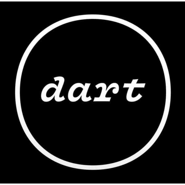 VULFPECK – Vulf Vault 004: Dart