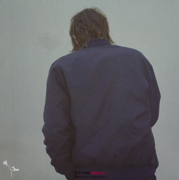 White Fence – Cyclops Reap