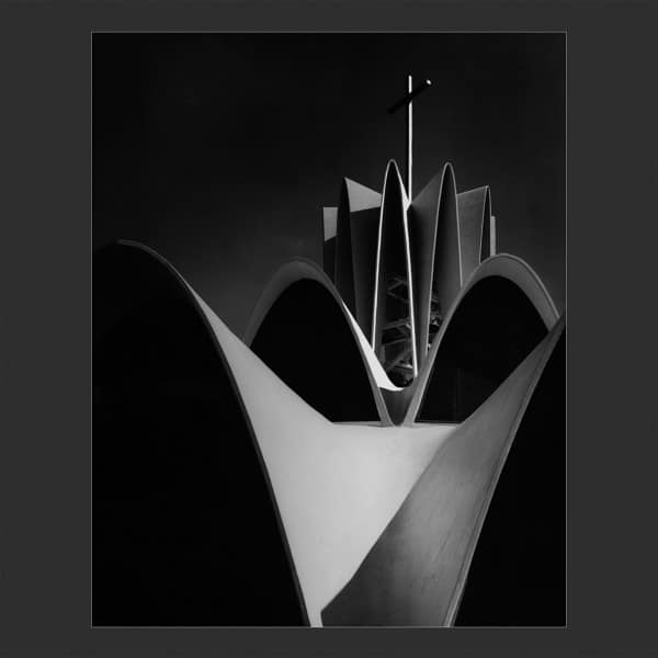 Windy & Carl – Allegiance And Conviction