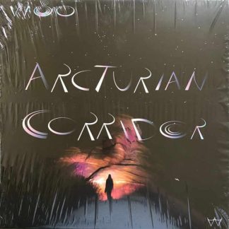 Woo (3) – Arcturian Corridor