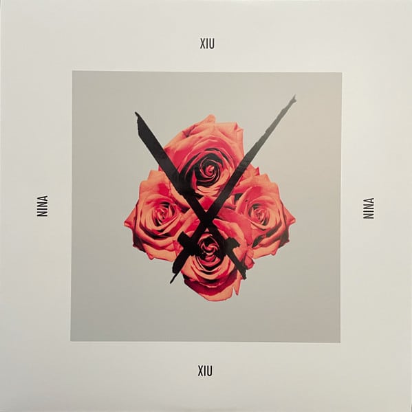 Xiu Xiu – Nina