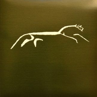 XTC – English Settlement