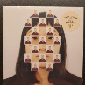 Yaeji – Year to Year / 29