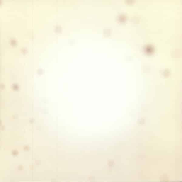 Yo La Tengo – There’s A Riot Going On