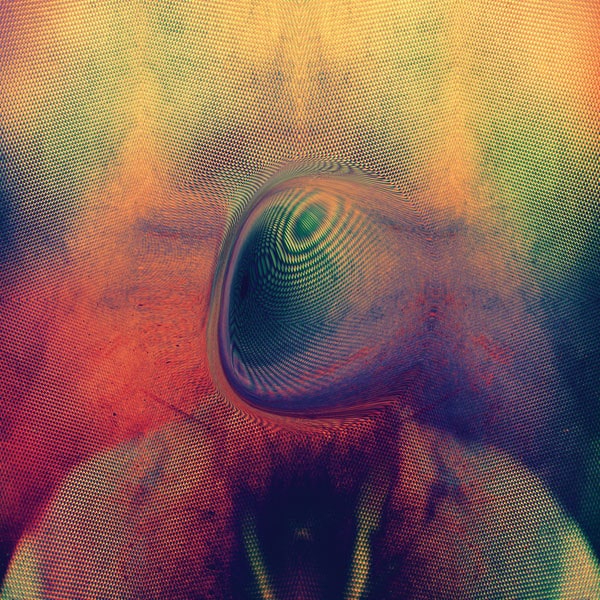 Young Magic – Melt