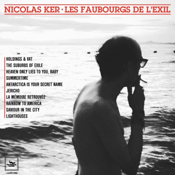 12398-KER-NICOLAS-LES-FAUBOURGS-DE-LEXIL-LP