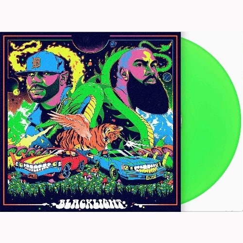 Apollo-Brown-And-Stalley-Blacklight-LP-COLOURED-122530-1-1653470750