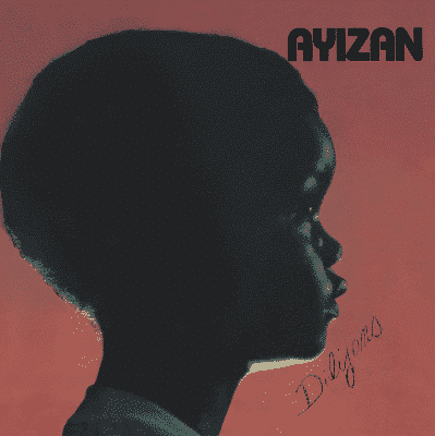 Ayizan Dilijans