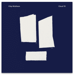 CHIP WICKHAM CLOUD 10