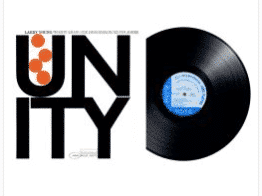 LARRY YOUNG Unity