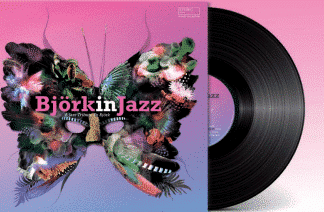 Various BjörkinJazz