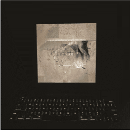 Lambchop The Bible