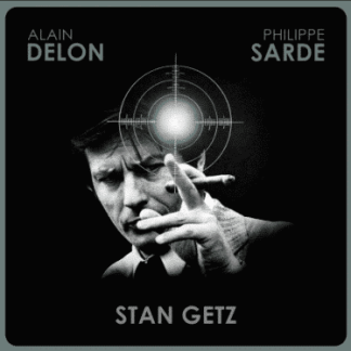 Philippe Sarde Mort d'un pourri