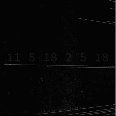 Yann Tiersen 11 5 18 2 5 18