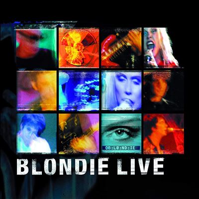 Live-Edition-Limitee-Vinyle-Blanc