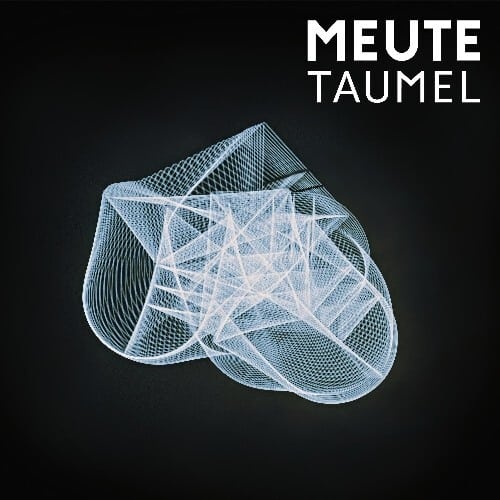 Meute-Taumel-DOUBLE-LP-Gatefold-121374-1-1650548903