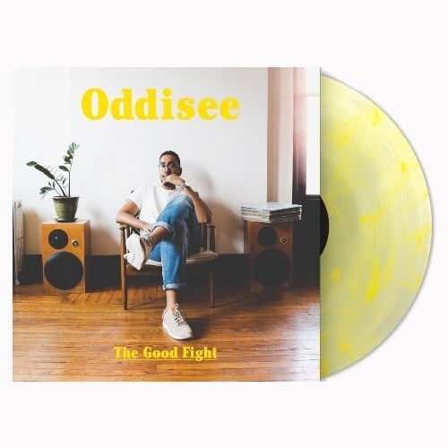 Oddisee-The-Good-Fight-LP-COLOURED-123177-1-1655372599_1