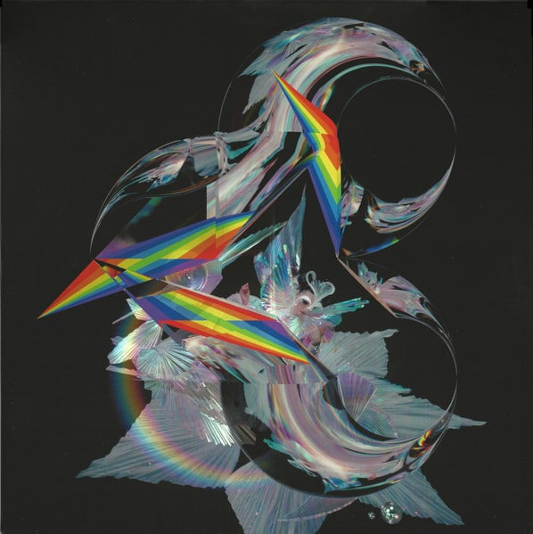 R-10824256-1537292310-5481