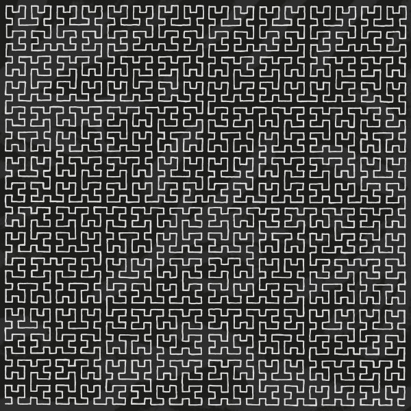 R-23145167-1652132461-4592